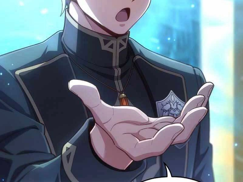 Luân Hồi Khốn Khiếp Chapter 23 - 50