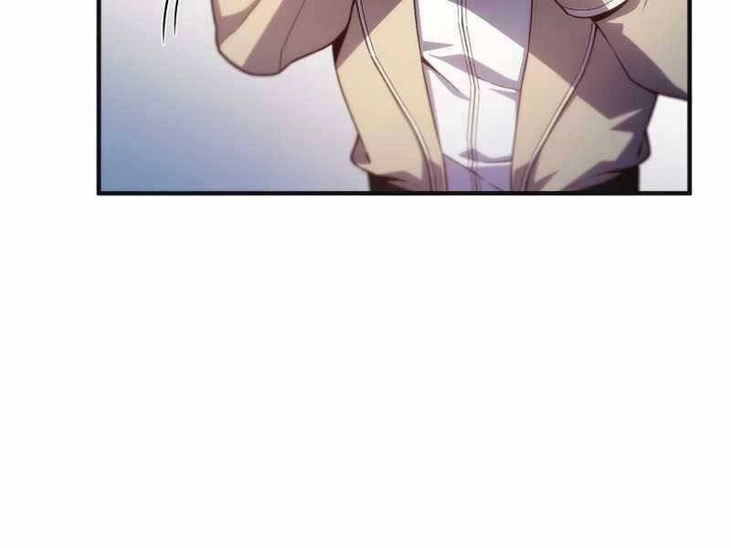 Luân Hồi Khốn Khiếp Chapter 23 - 53