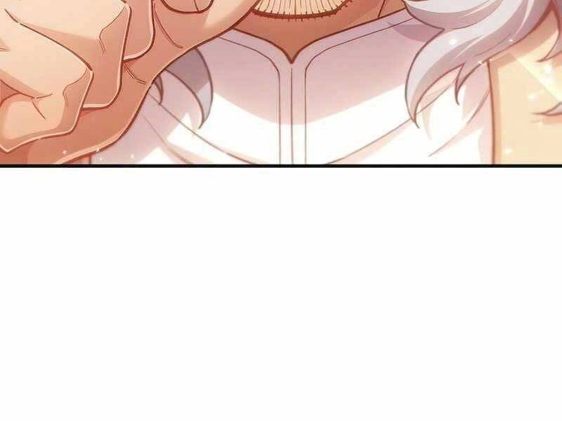 Luân Hồi Khốn Khiếp Chapter 23 - 56