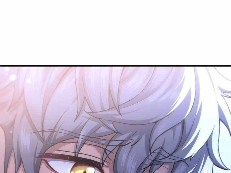 Luân Hồi Khốn Khiếp Chapter 23 - 57