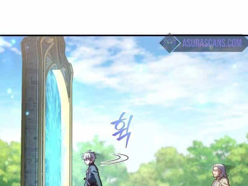 Luân Hồi Khốn Khiếp Chapter 23 - 60