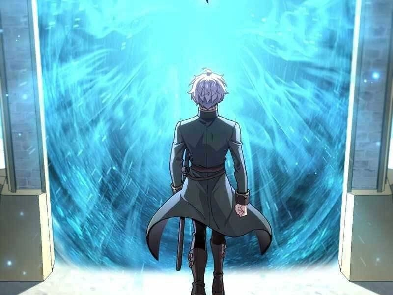 Luân Hồi Khốn Khiếp Chapter 23 - 63