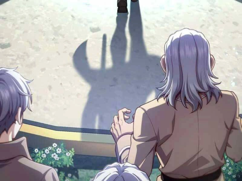 Luân Hồi Khốn Khiếp Chapter 23 - 64