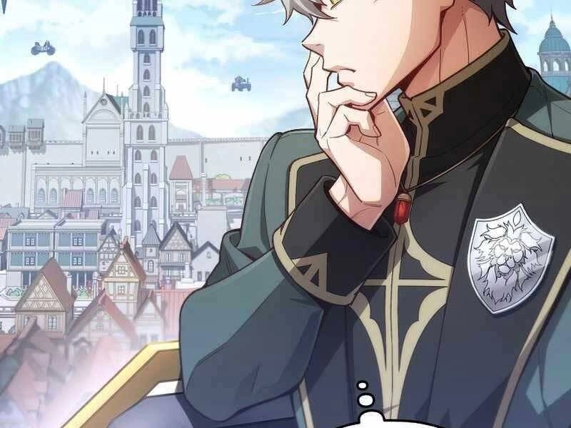 Luân Hồi Khốn Khiếp Chapter 23 - 76