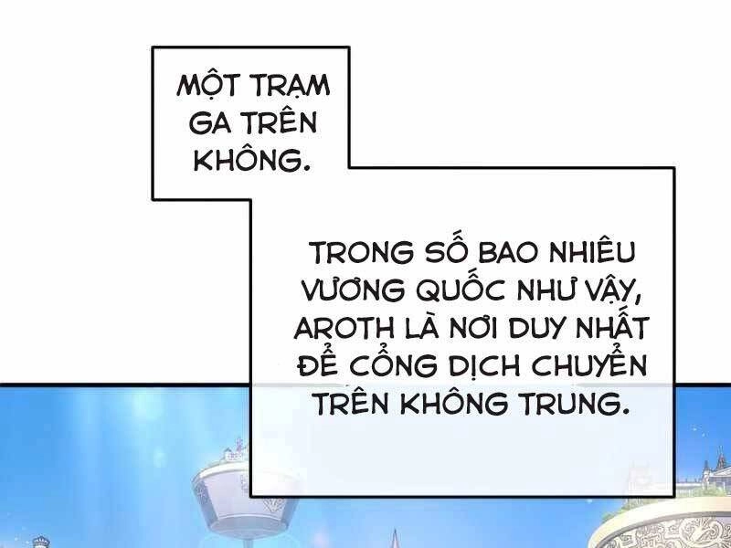 Luân Hồi Khốn Khiếp Chapter 23 - 78