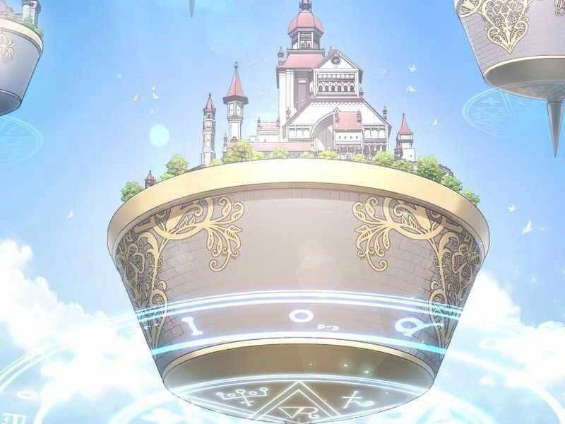 Luân Hồi Khốn Khiếp Chapter 23 - 79