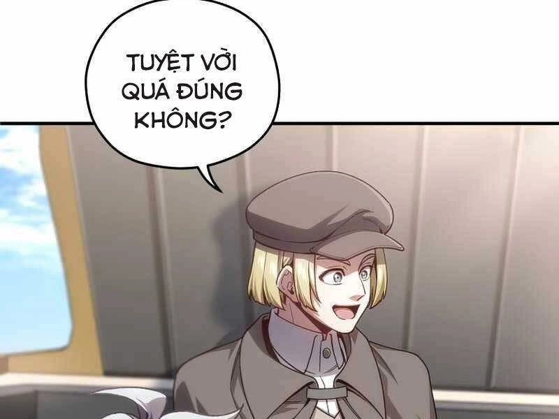 Luân Hồi Khốn Khiếp Chapter 23 - 82