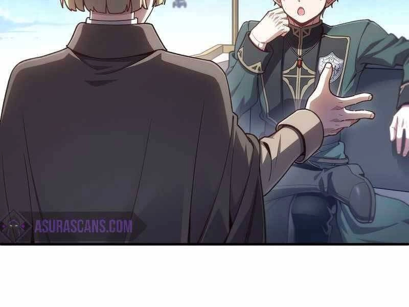 Luân Hồi Khốn Khiếp Chapter 23 - 90