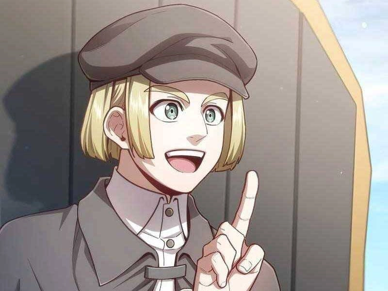 Luân Hồi Khốn Khiếp Chapter 23 - 95