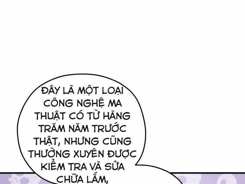 Luân Hồi Khốn Khiếp Chapter 23 - 97