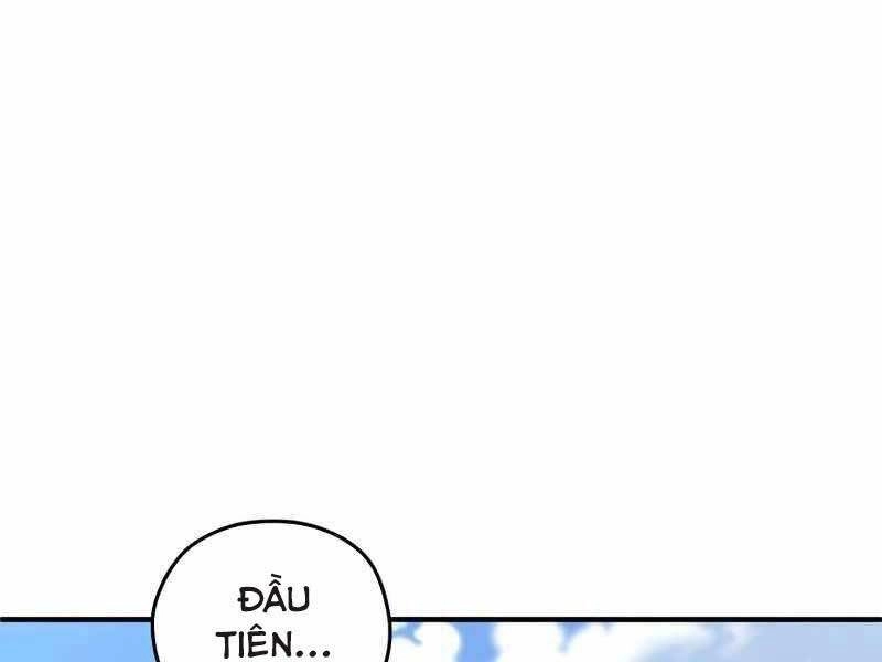 Luân Hồi Khốn Khiếp Chapter 23 - 102