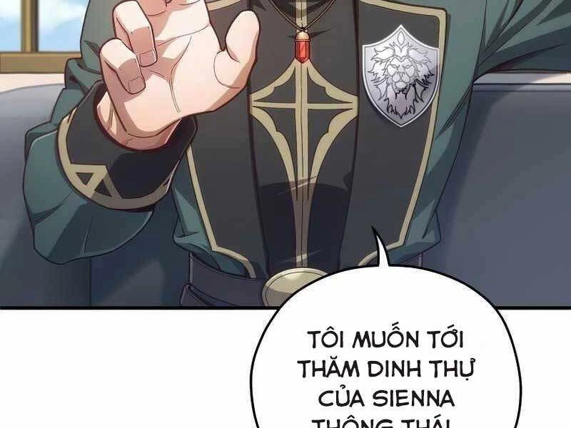 Luân Hồi Khốn Khiếp Chapter 23 - 104