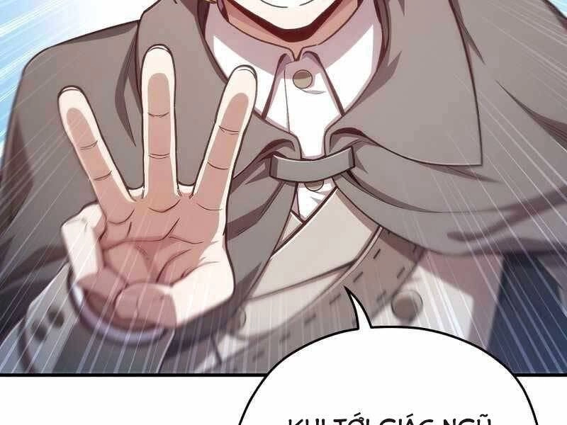 Luân Hồi Khốn Khiếp Chapter 23 - 107