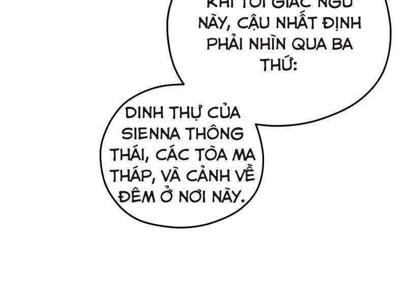 Luân Hồi Khốn Khiếp Chapter 23 - 108