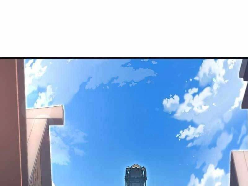 Luân Hồi Khốn Khiếp Chapter 23 - 110