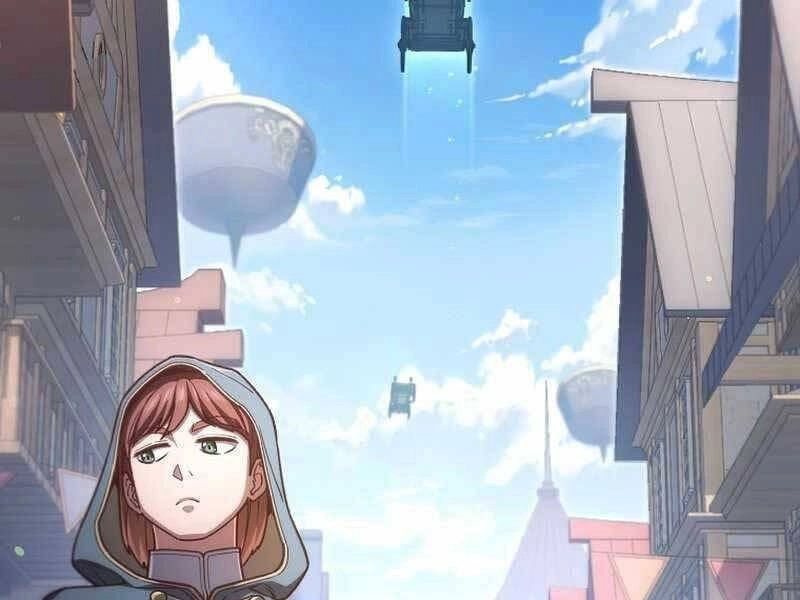 Luân Hồi Khốn Khiếp Chapter 23 - 111