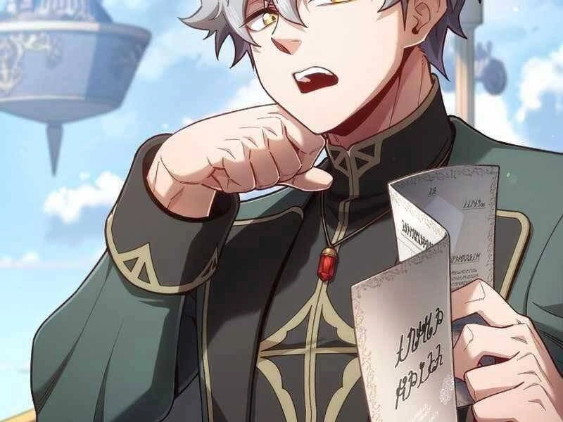 Luân Hồi Khốn Khiếp Chapter 23 - 122