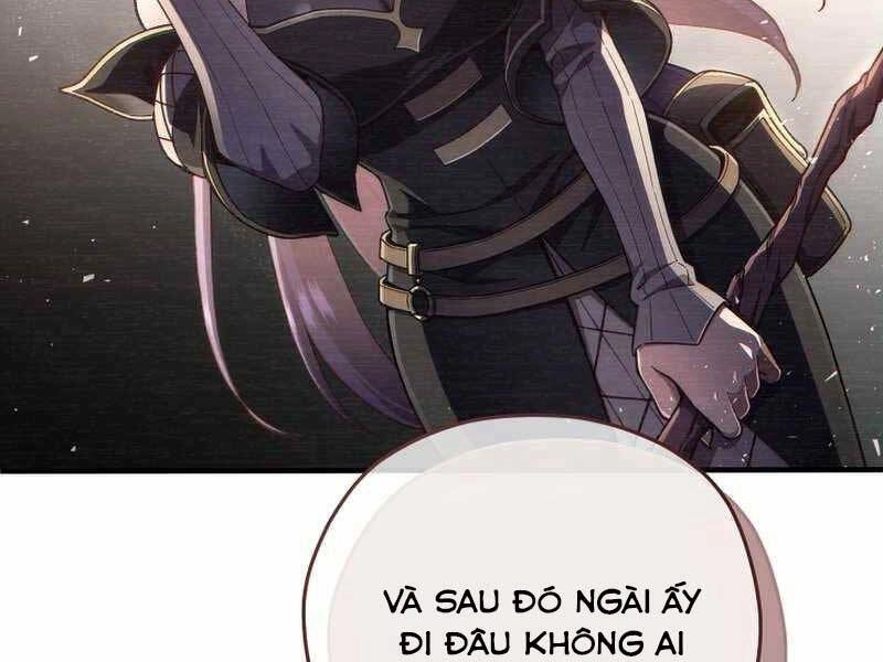 Luân Hồi Khốn Khiếp Chapter 23 - 137