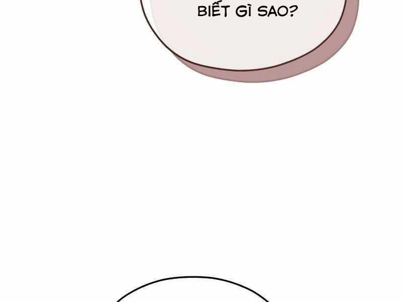 Luân Hồi Khốn Khiếp Chapter 23 - 138