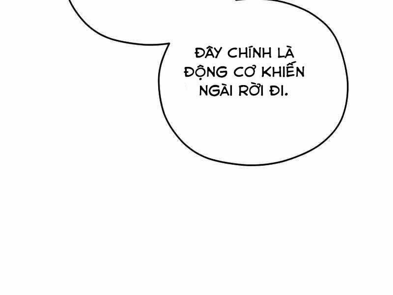 Luân Hồi Khốn Khiếp Chapter 23 - 141