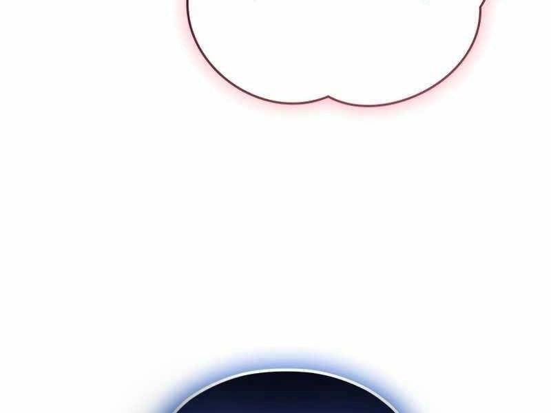 Luân Hồi Khốn Khiếp Chapter 23 - 145