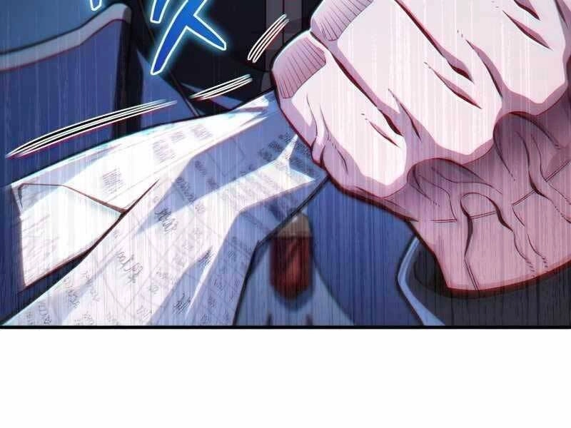 Luân Hồi Khốn Khiếp Chapter 23 - 148