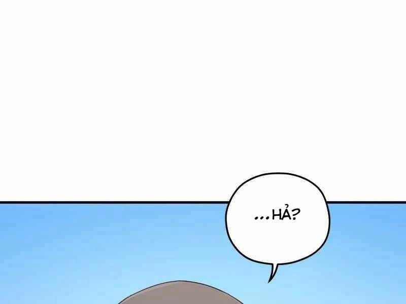 Luân Hồi Khốn Khiếp Chapter 23 - 149