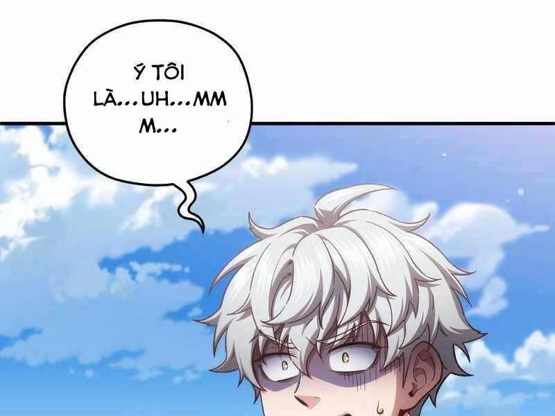 Luân Hồi Khốn Khiếp Chapter 23 - 152