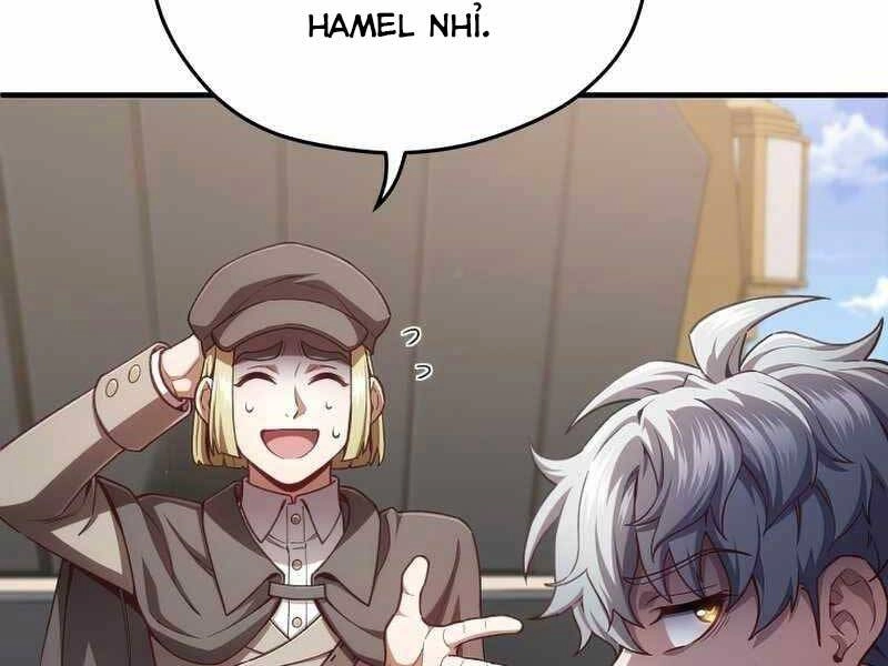 Luân Hồi Khốn Khiếp Chapter 23 - 155