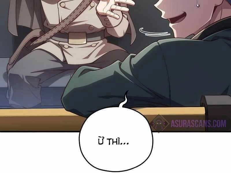 Luân Hồi Khốn Khiếp Chapter 23 - 156