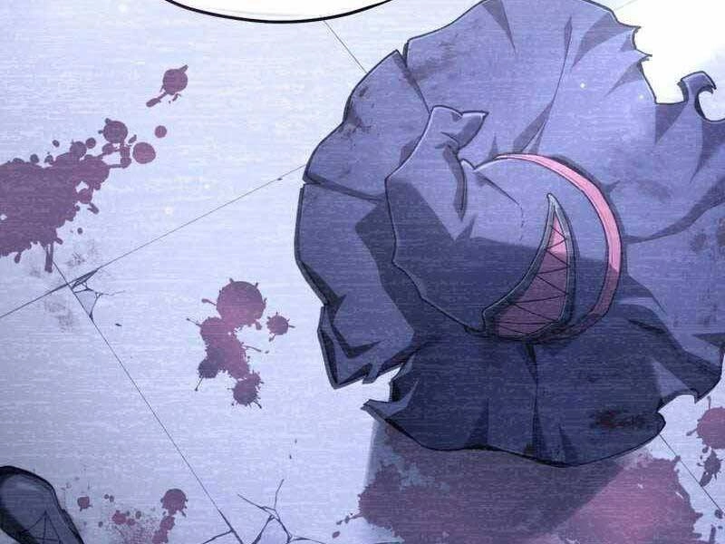 Luân Hồi Khốn Khiếp Chapter 23 - 164