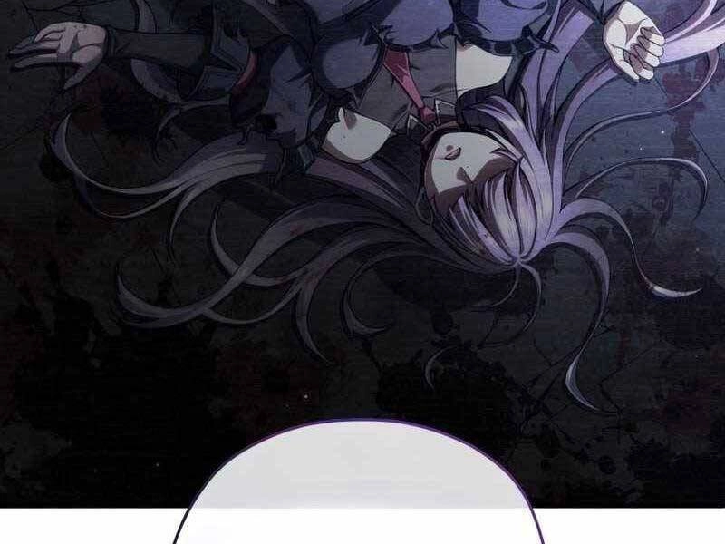 Luân Hồi Khốn Khiếp Chapter 23 - 166