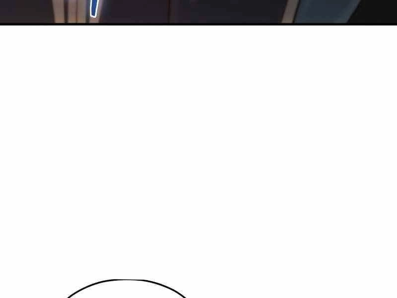 Luân Hồi Khốn Khiếp Chapter 23 - 172