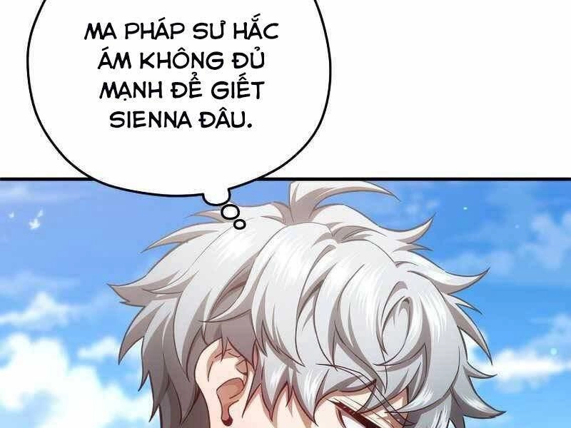 Luân Hồi Khốn Khiếp Chapter 23 - 176