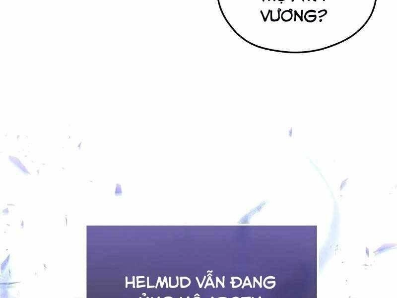 Luân Hồi Khốn Khiếp Chapter 23 - 178