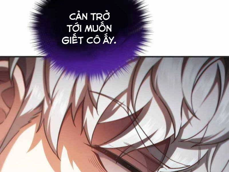 Luân Hồi Khốn Khiếp Chapter 23 - 185