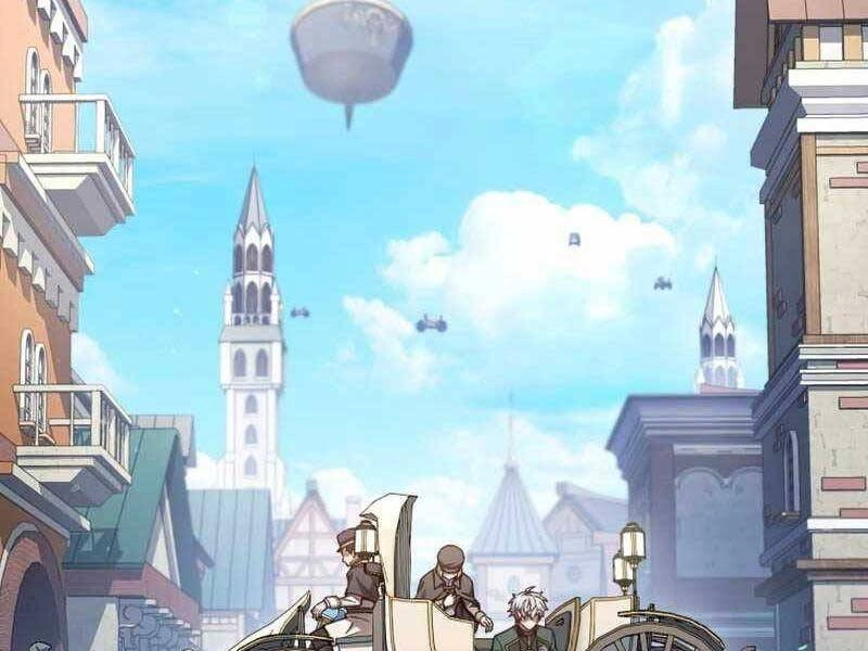 Luân Hồi Khốn Khiếp Chapter 23 - 189