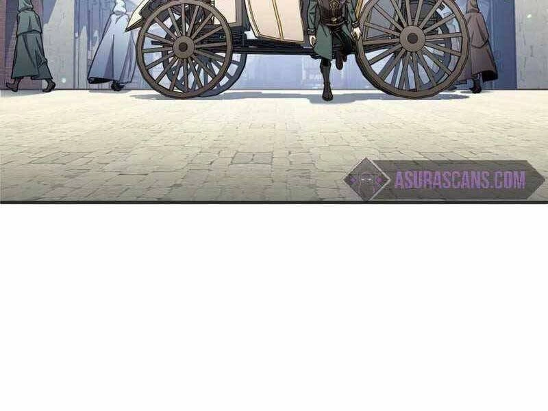 Luân Hồi Khốn Khiếp Chapter 23 - 190