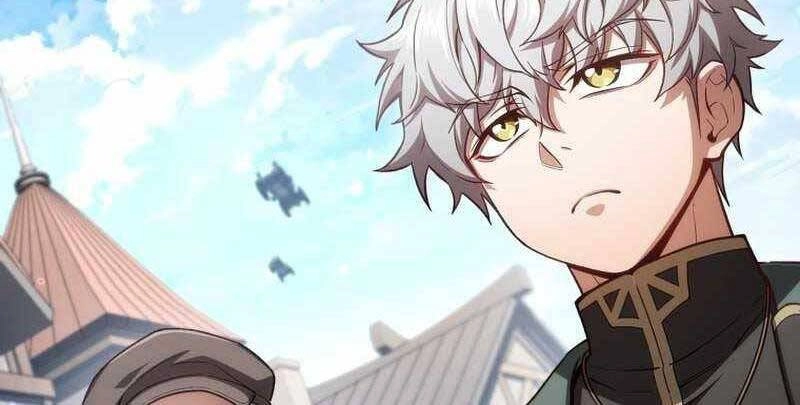 Luân Hồi Khốn Khiếp Chapter 23 - 192