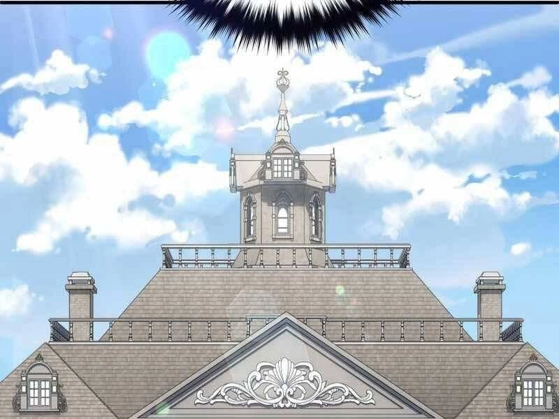 Luân Hồi Khốn Khiếp Chapter 23 - 195