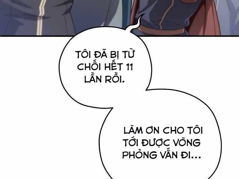 Luân Hồi Khốn Khiếp Chapter 23 - 200