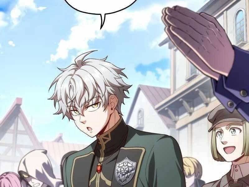 Luân Hồi Khốn Khiếp Chapter 23 - 202