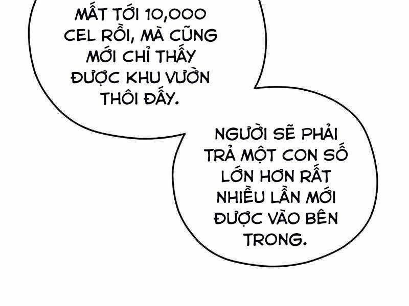 Luân Hồi Khốn Khiếp Chapter 23 - 207