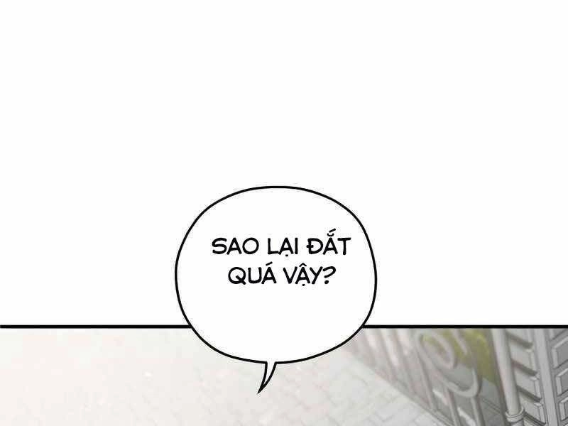 Luân Hồi Khốn Khiếp Chapter 23 - 208