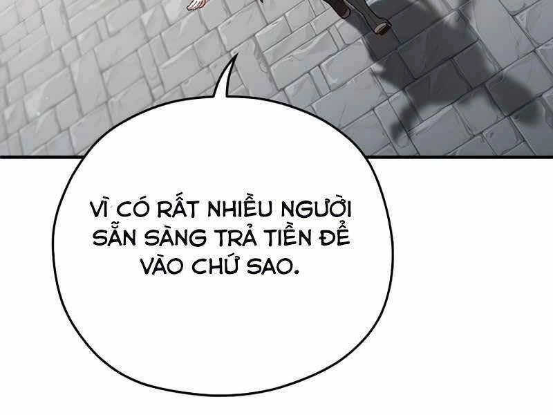 Luân Hồi Khốn Khiếp Chapter 23 - 210