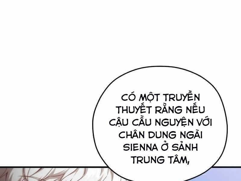 Luân Hồi Khốn Khiếp Chapter 23 - 211