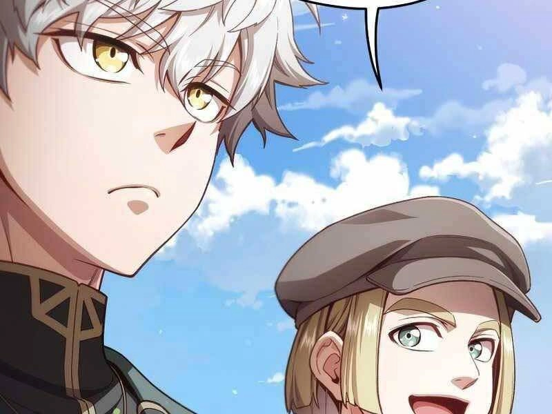 Luân Hồi Khốn Khiếp Chapter 23 - 212