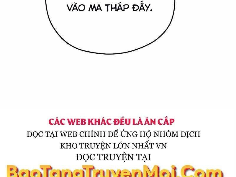 Luân Hồi Khốn Khiếp Chapter 23 - 214