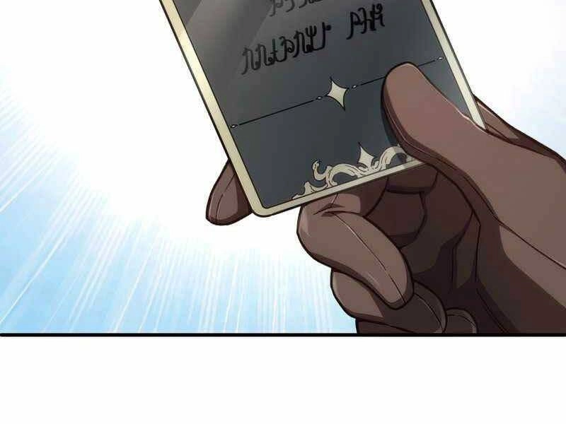 Luân Hồi Khốn Khiếp Chapter 23 - 219