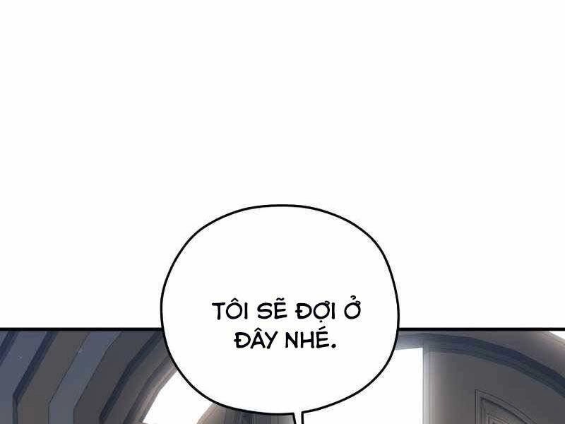 Luân Hồi Khốn Khiếp Chapter 23 - 223